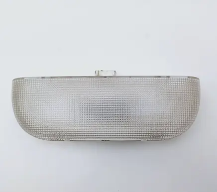 Chrysler Voyager Rear seat light 04685678AA