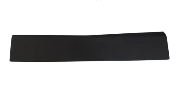 Tesla Model S Front trunk storage compartment trim 100230121B