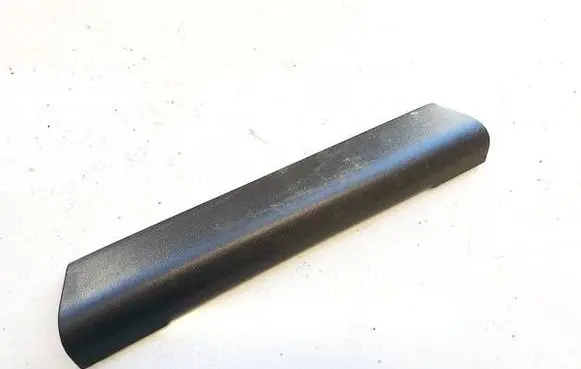 Opel Astra H Other rear door trim element 13121853