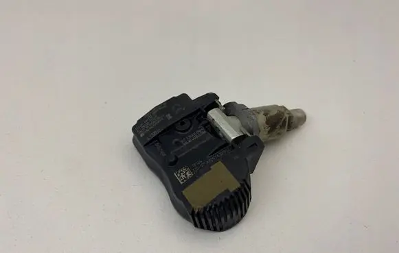 Mini One - Cooper F56 F55 Tire pressure sensor A2C97432502