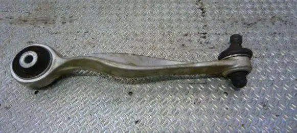 Audi A4 S4 B5 8D Front control arm