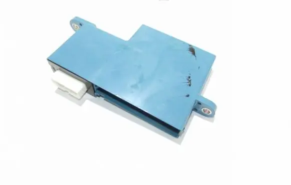 Toyota RAV 4 (XA30) Other control units/modules 8930052030