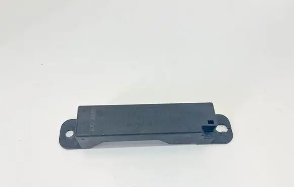Mercedes-Benz SL R231 Aerial antenna amplifier A1668200075 1668200075