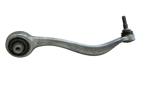 BMW M4 F82 F83 Front control arm 2284531 31122284531