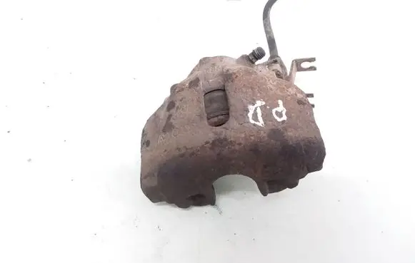Volkswagen PASSAT B5.5 Front brake caliper