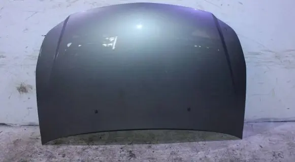 Fiat Sedici Engine bonnet/hood