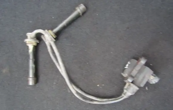Suzuki Baleno EG High voltage ignition coil 3340064g0 33400-64g0