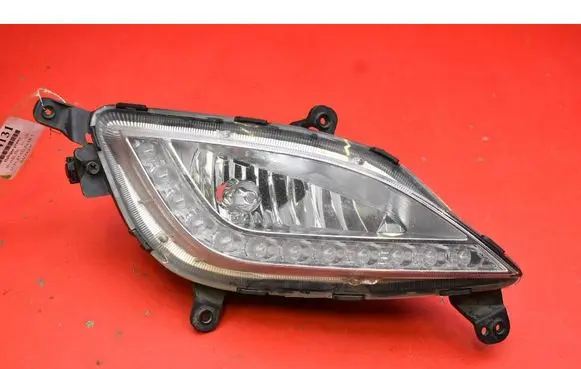 Hyundai i30 Front fog light 