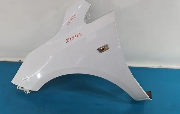 Opel Corsa E Fender IMPRK1556434