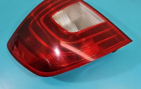 Skoda Superb B6 (3T) Rear/tail lights 3T9945095 IMPRK1478183