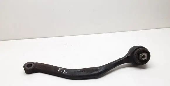 BMW X3 E83 Front lower control arm/wishbone 3412141