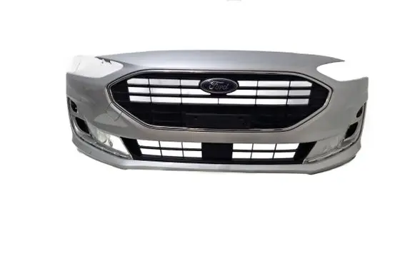 Ford Focus Front bumper NX7B17C831AA