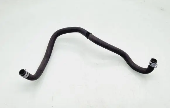 Tesla Model S Engine coolant pipe/hose 106581600B