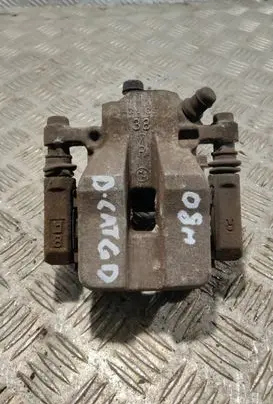 Toyota RAV 4 (XA30) Rear brake caliper 