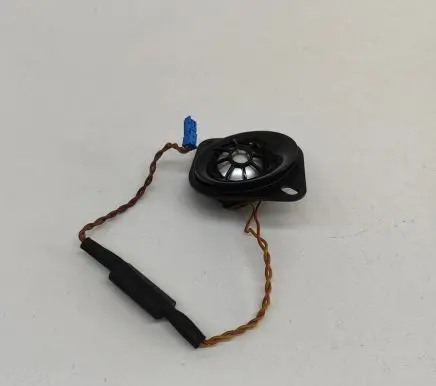 BMW 2 F22 F23 Front door speaker 9226358