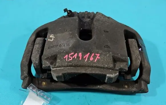 BMW 7 F01 F02 F03 F04 Front brake caliper IMPRK1519167