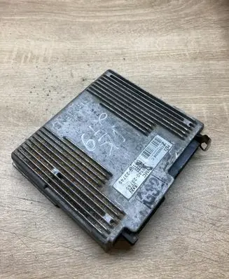 Hyundai Coupe Engine control unit/module ECU 3914023745 H103955256C