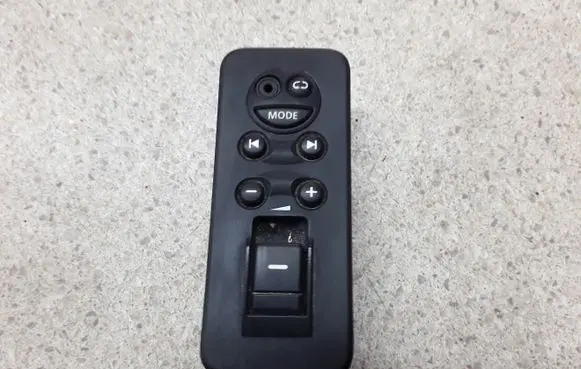 Land Rover Range Rover Sport L320 Electric window control switch YUD501080PVJ