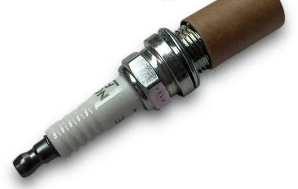 Nissan Micra Spark plug S661 2240150Y05