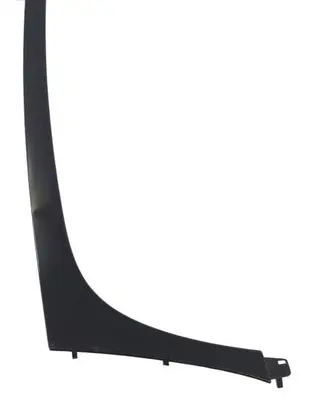 Opel Insignia A Panel trim 13221845 354101 1014632