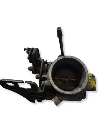 Ford Mondeo Mk III Throttle valve 93BB9677EE