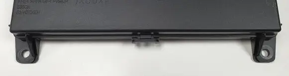 Land Rover Discovery Sport Exhaust flexible connection FK72-7L195-AB