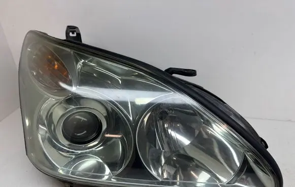 Lexus RX 330 - 350 - 400H Headlight/headlamp