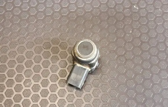 Peugeot 407 Parking PDC sensor 9663649877 0263003229