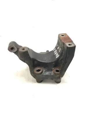 Audi A4 S4 B8 8K Engine mounting bracket 04L131159C