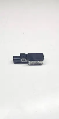 Ford Focus Airbag deployment crash/impact sensor 14B342 020607 23DB0062D442