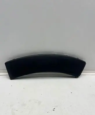 Citroen C3 Rear arch trim 9813346677 0119027020010 8114584