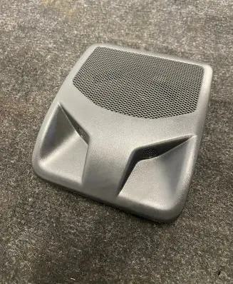 Tesla Model S Other devices 1013786-00-A
