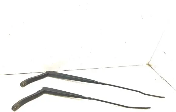 Peugeot Traveller Front wiper blade arm 9808465480 9808465580