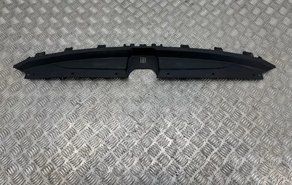 KIA Ceed Engine bonnet/hood lock trim molding 86362J7000