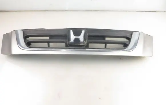 Honda CR-V Front grill 
