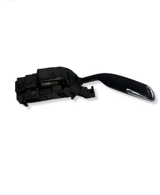 Citroen C4 I Picasso Gear shift switch/knob 96811335XT