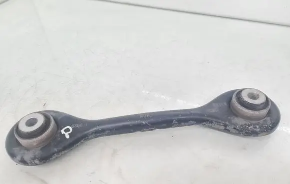 Ford Kuga III Rear control arm K7LRA JX615K653DEA