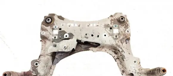 Renault Scenic III - Grand scenic III Front subframe