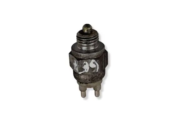 Volvo V70 Reversing light switch sensor 9442728