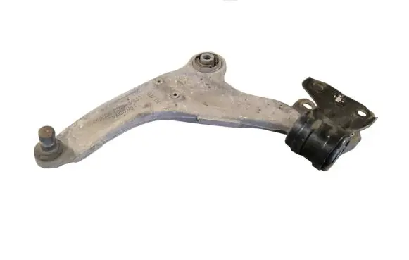 Ford Edge II Front lower control arm/wishbone F2GC3A053