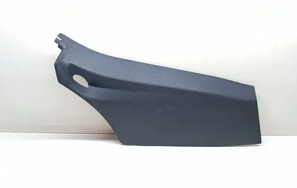 BMW 2 F46 (D) pillar trim (bottom) 7323666 51477323666