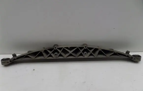 Mini Cooper Countryman R60 Rear beam 9807519