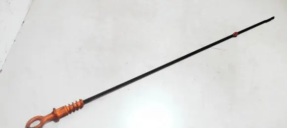 Volkswagen PASSAT B6 Oil level dip stick 038115611b