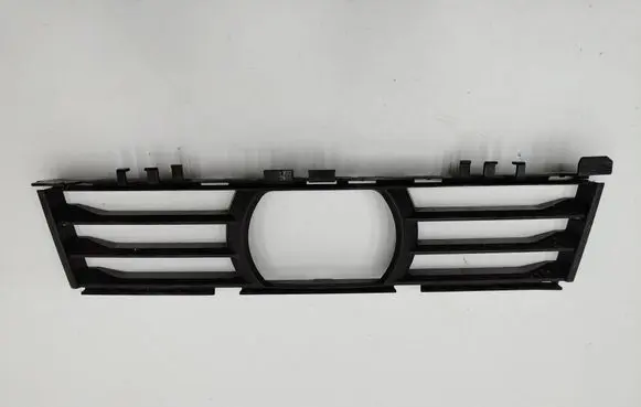 BMW 5 G30 G31 G38 Front grill 7385268