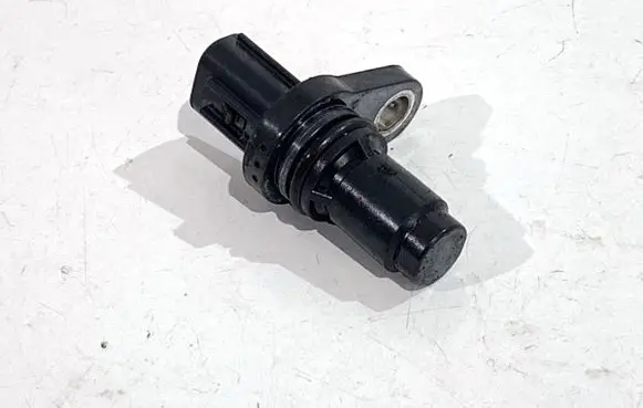 Lexus NX Camshaft position sensor 04B16-1290