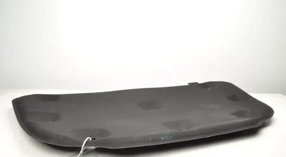 Volvo XC60 Engine bonnet/hood sound/heat insulation 31425386