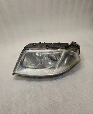 Volkswagen PASSAT B5.5 Headlight/headlamp 3B0941015AN 1HH00835001