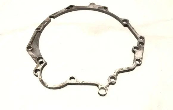 Volkswagen Phaeton Gearbox gasket 01X103551A