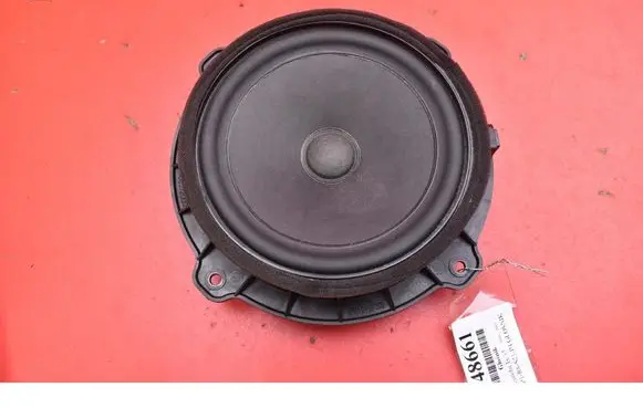 Hyundai ix35 Subwoofer speaker 963302S000