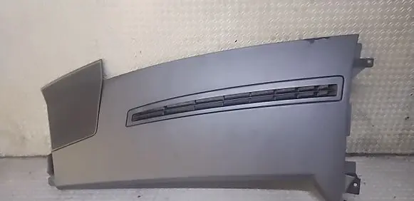 Volkswagen Crafter Other dashboard part A9066890007
